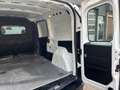 Opel Combo 1.3 CDTi L2H1 BTW BPM VRIJ Maxi Trekhaak 1000kg tr Blanco - thumbnail 17