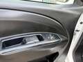 Opel Combo 1.3 CDTi L2H1 BTW BPM VRIJ Maxi Trekhaak 1000kg tr Blanco - thumbnail 9