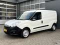Opel Combo 1.3 CDTi L2H1 BTW BPM VRIJ Maxi Trekhaak 1000kg tr Blanco - thumbnail 2