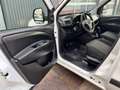 Opel Combo 1.3 CDTi L2H1 BTW BPM VRIJ Maxi Trekhaak 1000kg tr Blanco - thumbnail 5