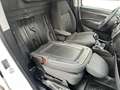 Opel Combo 1.3 CDTi L2H1 BTW BPM VRIJ Maxi Trekhaak 1000kg tr Blanco - thumbnail 26