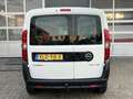 Opel Combo 1.3 CDTi L2H1 BTW BPM VRIJ Maxi Trekhaak 1000kg tr Blanco - thumbnail 19