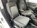 Opel Combo 1.3 CDTi L2H1 BTW BPM VRIJ Maxi Trekhaak 1000kg tr Blanco - thumbnail 27