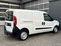 Opel Combo 1.3 CDTi L2H1 BTW BPM VRIJ Maxi Trekhaak 1000kg tr Blanco - thumbnail 4
