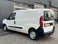 Opel Combo 1.3 CDTi L2H1 BTW BPM VRIJ Maxi Trekhaak 1000kg tr Blanco - thumbnail 3