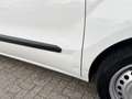 Opel Combo 1.3 CDTi L2H1 BTW BPM VRIJ Maxi Trekhaak 1000kg tr Blanco - thumbnail 47