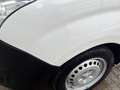 Opel Combo 1.3 CDTi L2H1 BTW BPM VRIJ Maxi Trekhaak 1000kg tr Blanco - thumbnail 40