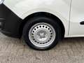Opel Combo 1.3 CDTi L2H1 BTW BPM VRIJ Maxi Trekhaak 1000kg tr Blanco - thumbnail 23