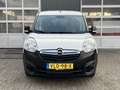 Opel Combo 1.3 CDTi L2H1 BTW BPM VRIJ Maxi Trekhaak 1000kg tr Blanco - thumbnail 18