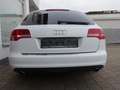 Audi A6 Avant 2.7 TDI AHK/XENON/PDC Weiß - thumbnail 7