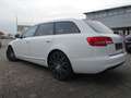 Audi A6 Avant 2.7 TDI AHK/XENON/PDC Weiß - thumbnail 3