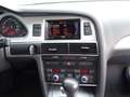 Audi A6 Avant 2.7 TDI AHK/XENON/PDC Weiß - thumbnail 13