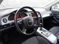 Audi A6 Avant 2.7 TDI AHK/XENON/PDC Weiß - thumbnail 15