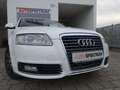 Audi A6 Avant 2.7 TDI AHK/XENON/PDC Weiß - thumbnail 1