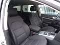 Audi A6 Avant 2.7 TDI AHK/XENON/PDC Weiß - thumbnail 10