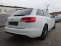 Audi A6 Avant 2.7 TDI AHK/XENON/PDC Weiß - thumbnail 5