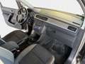 Volkswagen Caddy 4Motion Diesel Beige - thumbnail 16