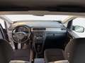 Volkswagen Caddy 4Motion Diesel Beige - thumbnail 17