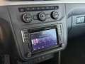Volkswagen Caddy 4Motion Diesel Beige - thumbnail 21