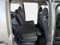 Volkswagen Caddy 4Motion Diesel Beige - thumbnail 14