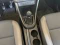 Volkswagen Caddy 4Motion Diesel Beige - thumbnail 24