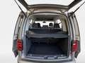 Volkswagen Caddy 4Motion Diesel Beige - thumbnail 9