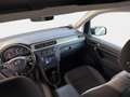 Volkswagen Caddy 4Motion Diesel Beige - thumbnail 33
