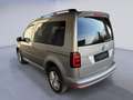 Volkswagen Caddy 4Motion Diesel Beige - thumbnail 12