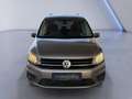 Volkswagen Caddy 4Motion Diesel Beige - thumbnail 13