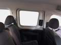 Volkswagen Caddy 4Motion Diesel Beige - thumbnail 31