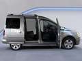 Volkswagen Caddy 4Motion Diesel Beige - thumbnail 7