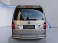 Volkswagen Caddy 4Motion Diesel Beige - thumbnail 11