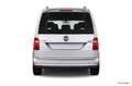 Volkswagen Caddy 4Motion Diesel Beige - thumbnail 6