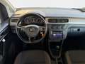 Volkswagen Caddy 4Motion Diesel Beige - thumbnail 23