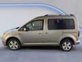 Volkswagen Caddy 4Motion Diesel Beige - thumbnail 8