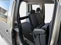 Volkswagen Caddy 4Motion Diesel Beige - thumbnail 19