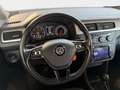 Volkswagen Caddy 4Motion Diesel Beige - thumbnail 20