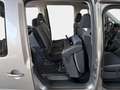 Volkswagen Caddy 4Motion Diesel Beige - thumbnail 15
