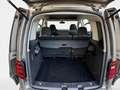 Volkswagen Caddy 4Motion Diesel Beige - thumbnail 18
