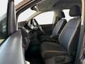 Volkswagen Caddy 4Motion Diesel Beige - thumbnail 30