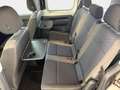 Volkswagen Caddy 4Motion Diesel Beige - thumbnail 25