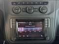Volkswagen Caddy 4Motion Diesel Beige - thumbnail 26