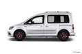 Volkswagen Caddy 4Motion Diesel Beige - thumbnail 5