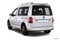 Volkswagen Caddy 4Motion Diesel Beige - thumbnail 8