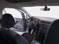 Volkswagen Caddy 4Motion Diesel Beige - thumbnail 32