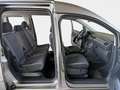 Volkswagen Caddy 4Motion Diesel Beige - thumbnail 5