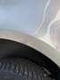 Volkswagen Caddy 4Motion Diesel Beige - thumbnail 34