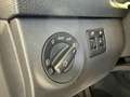 Volkswagen Caddy 4Motion Diesel Beige - thumbnail 29