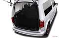 Volkswagen Caddy 4Motion Diesel Beige - thumbnail 9