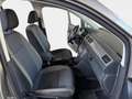 Volkswagen Caddy 4Motion Diesel Beige - thumbnail 22